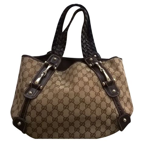 gucci second hand purse|Gucci sale clearance.